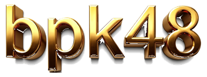 bpk48 logo