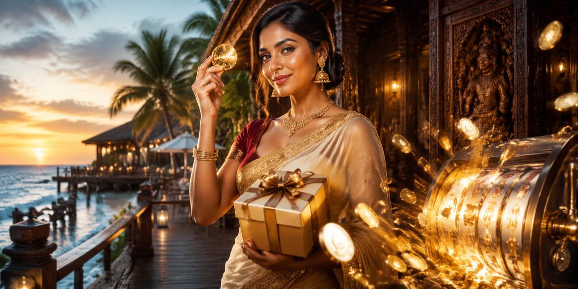 bpk48 হেভিওয়েট এবং লাইট হেভিওয়েট শোডাউন