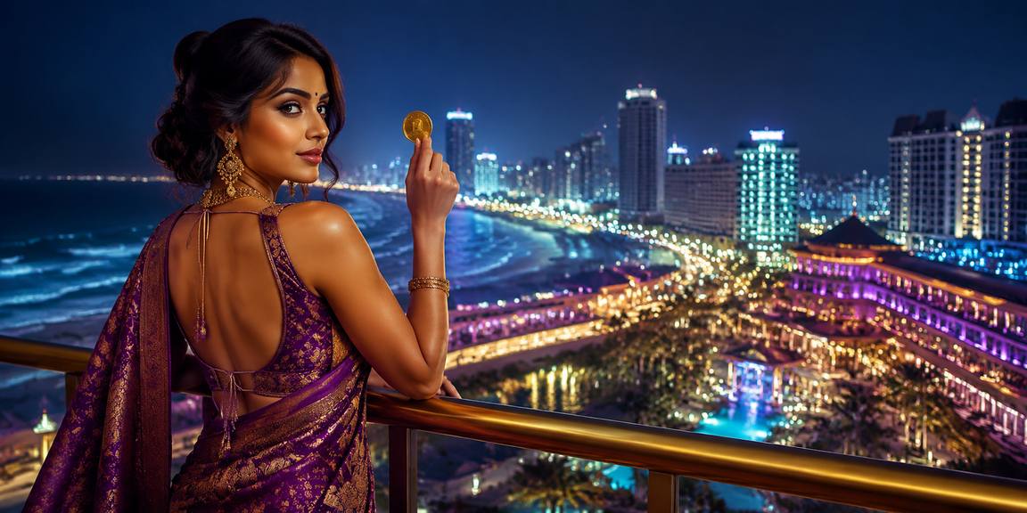 bpk48 Android সংস্করণ