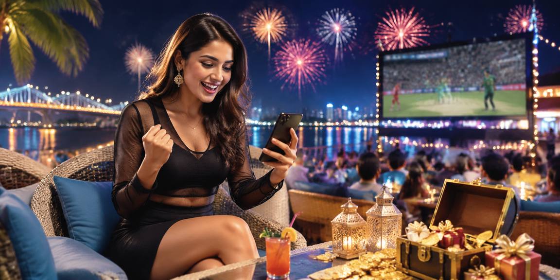 bpk48 iOS সংস্করণ