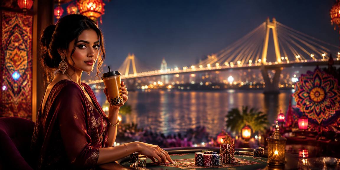 bpk48 ক্রিকেট, ফুটবল আর আরও বেশি মার্কেট