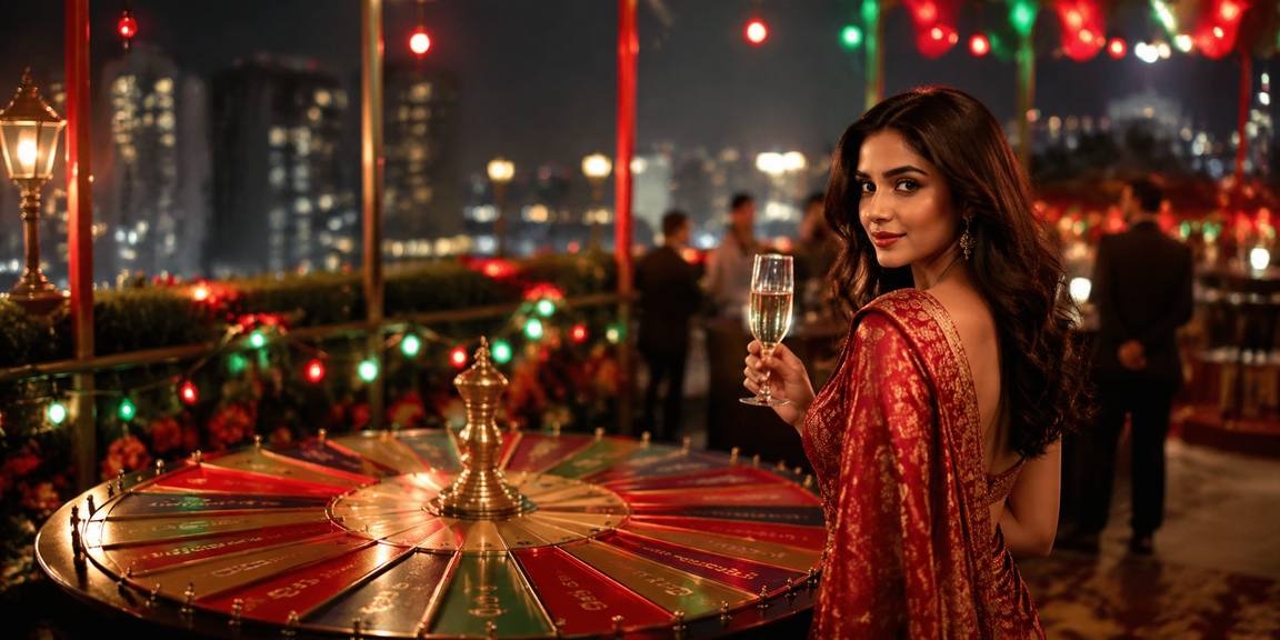 bpk48 Aviator আর দ্রুত রাউন্ড